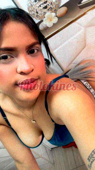 María 991589896, Kine en Huancayo