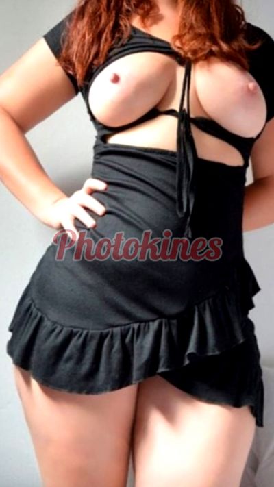 Estrella 934234318, Mujer que da masajes eróticos en Miraflores