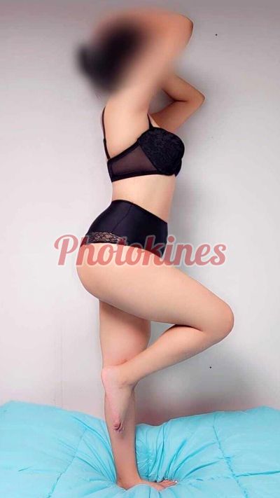 Naomi 903328835, Kine en Arequipa