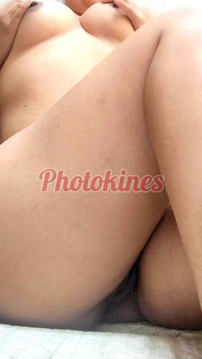 Rita 984358952, escort en Trujillo