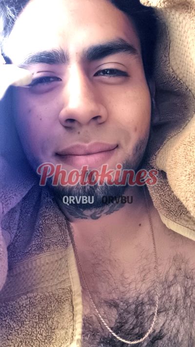 Carlos 902817044, Hombre en San Juan de Lurigancho