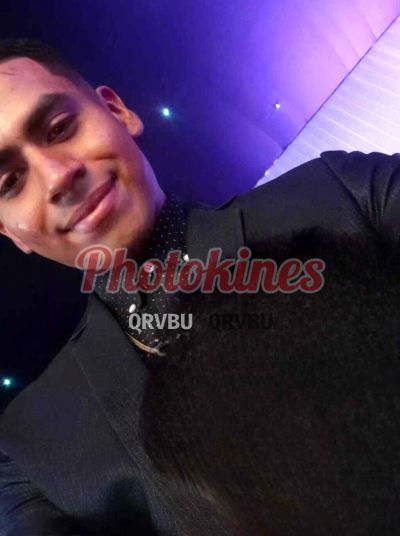 Carlos 902817044, Hombre en San Juan de Lurigancho