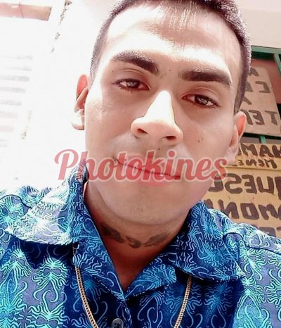 Carlos 902817044, Hombre en San Juan de Lurigancho