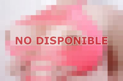 escort en Miraflores