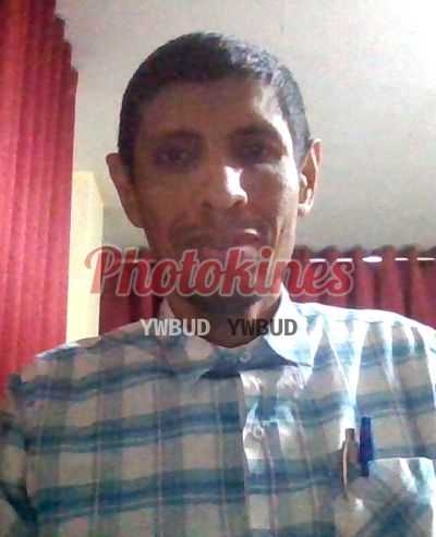 Juan Pablo 974302889, Hombre en Lince