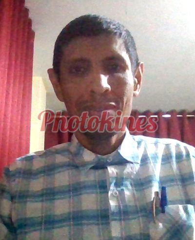 Juan Pablo 974302889, Hombre en Lince