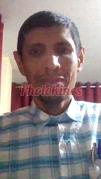 Juan Pablo 974302889, Hombre en Lince
