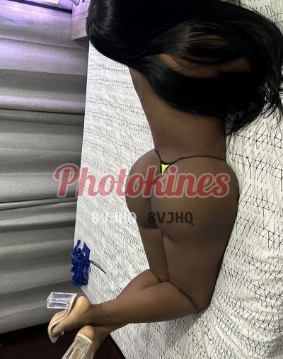 Melany 934907828, puta en Arequipa