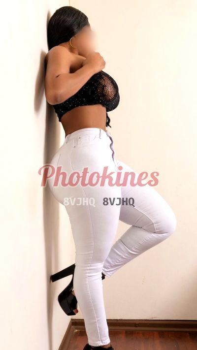 Melany 934907828, puta en Miraflores