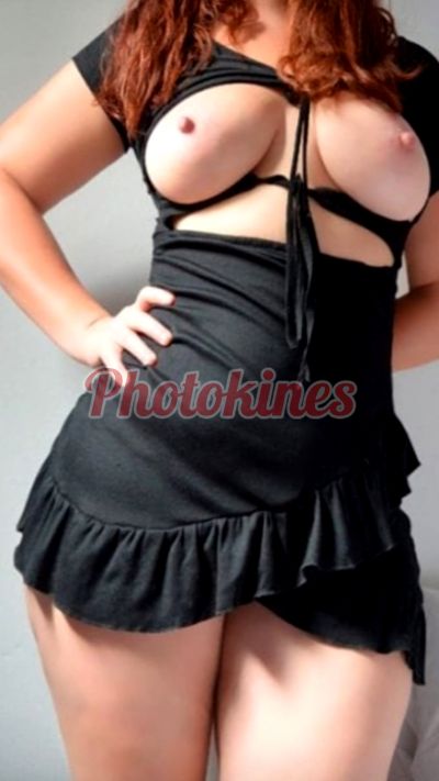 Bella 906036081, kine en San Luis