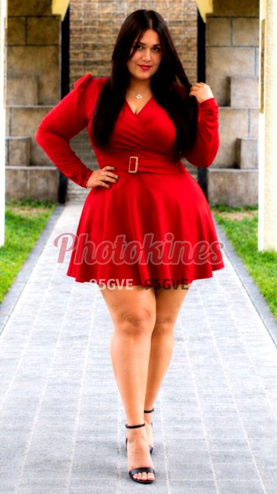 Johana 965384768, kine en Surco