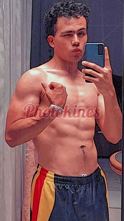 Max 974358928, Hombre en Arequipa
