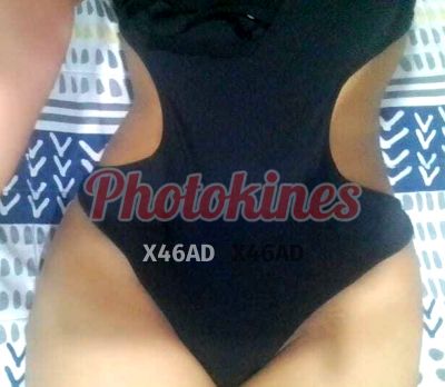 Pamela 991223618, Puta en Tacna