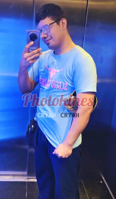 Valencia 993696480, Hombre en Cercado