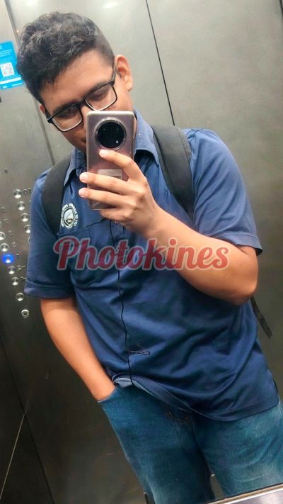 Valencia 993696480, Hombre en Cercado