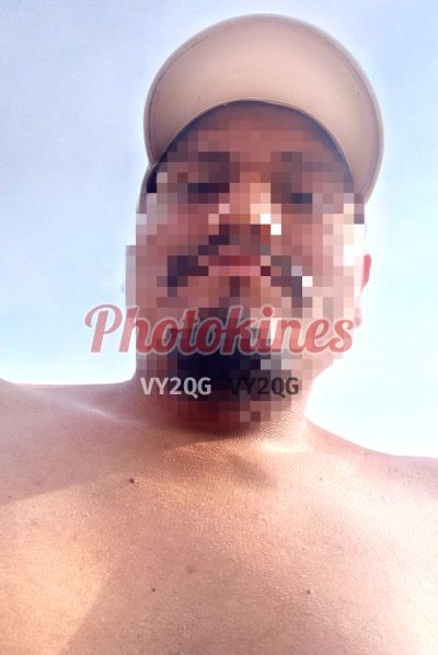 William 946028901, Hombre en Huancayo