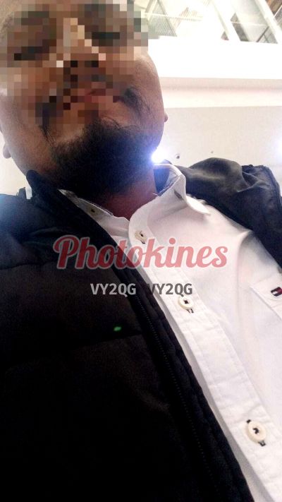 William 946028901, Hombre en Huancayo