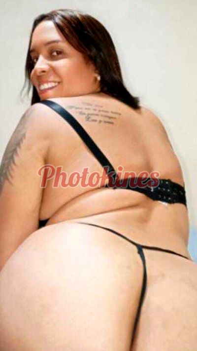 Chantal 925955646, Mujer que hace videollamadas y sexting