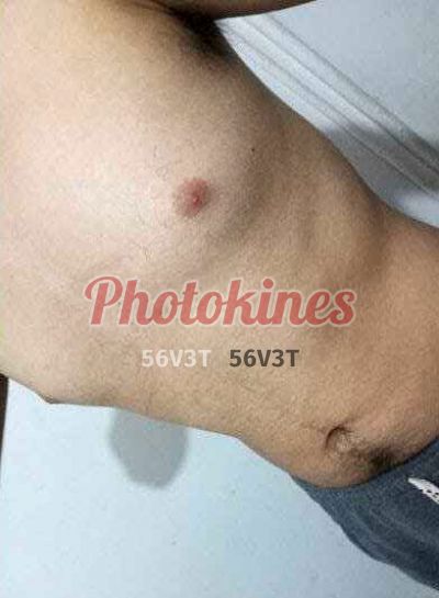 Polo 921517205, Hombre en Chorrillos