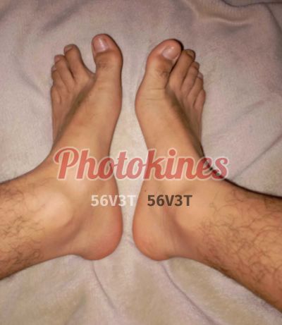 Polo 921517205, Hombre en Chorrillos