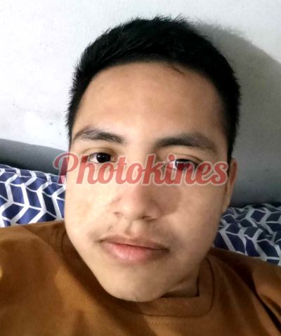 Polo 921517205, Hombre en Chorrillos