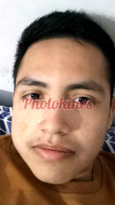 Polo 921517205, Hombre en Chorrillos