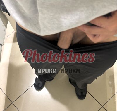 Alejandro 926029090, Hombre en La Molina