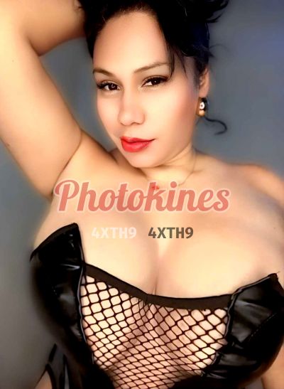 Kim 910807386, mujer que hace videollamadas y sexting