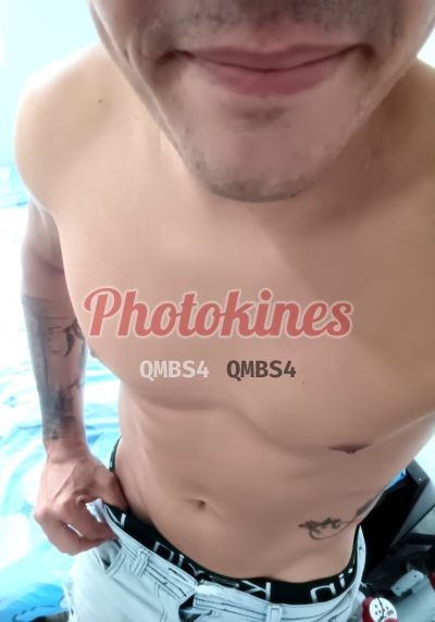 Sebastián 930519175, Hombre en Callao