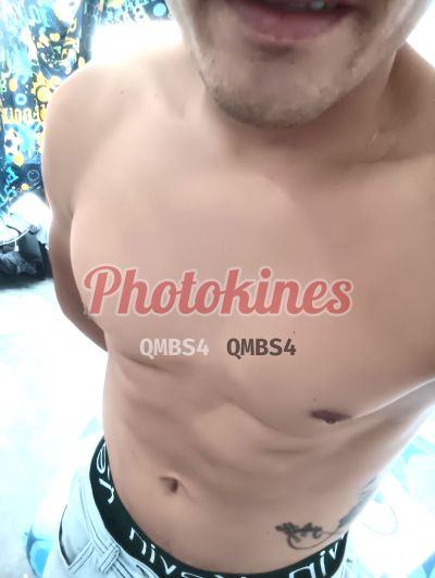 Sebastián 930519175, Hombre en Callao
