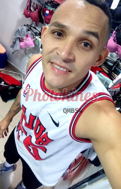 Sebastián 930519175, Hombre en Callao