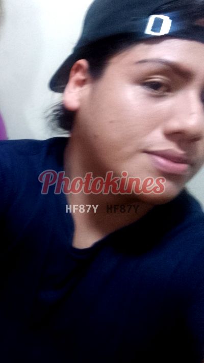 Kendra 921422539, Transexual en Los Olivos