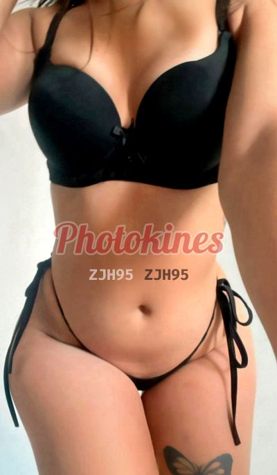 Mía 944183958, Escort en Arequipa