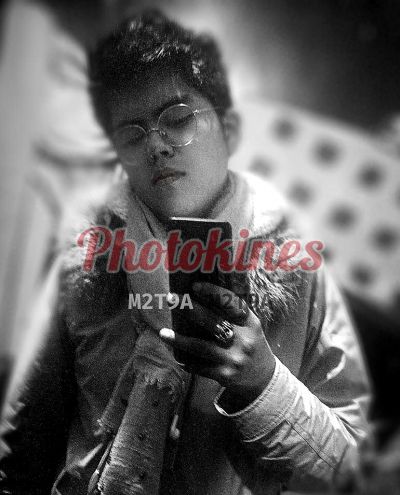 Sebas 900014080, Hombre en Cusco