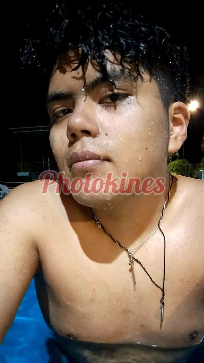 Sebas 900014080, Hombre en Cusco
