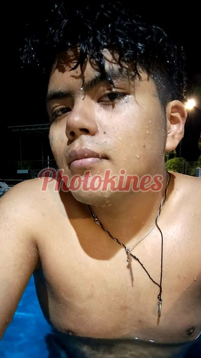 Sebas 900014080, Hombre en Cusco