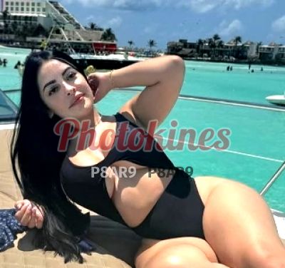 Valery 998127426, Puta en Miraflores