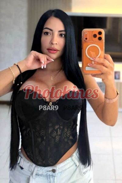 Luisa 912189557, puta en Arequipa
