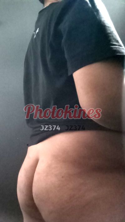 Jhamir 950154443, Hombre en Surco
