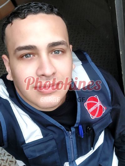 Ángel 983511412, Hombre en Callao
