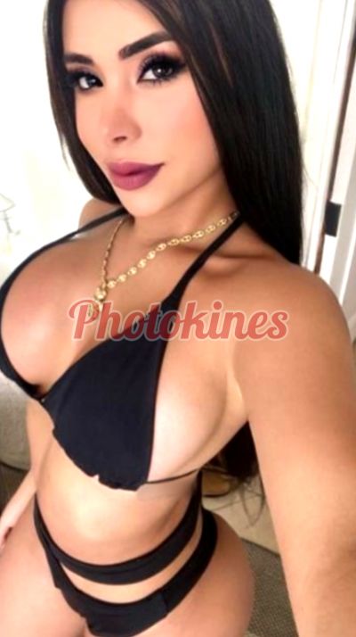 Dayana 904544773, mujer que hace videollamadas y sexting
