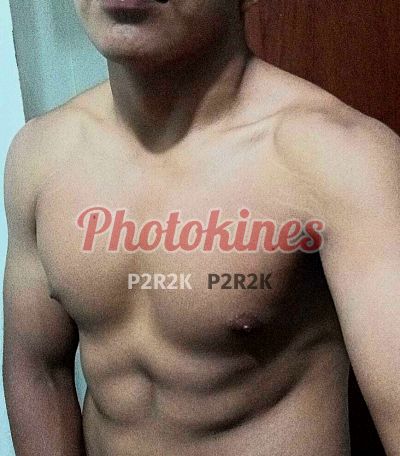 Jesús 929647498, Hombre en Carmen de La Legua - Reynoso
