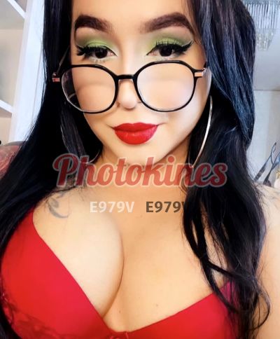 Tu Diosa, transexual en San Juan de Miraflores