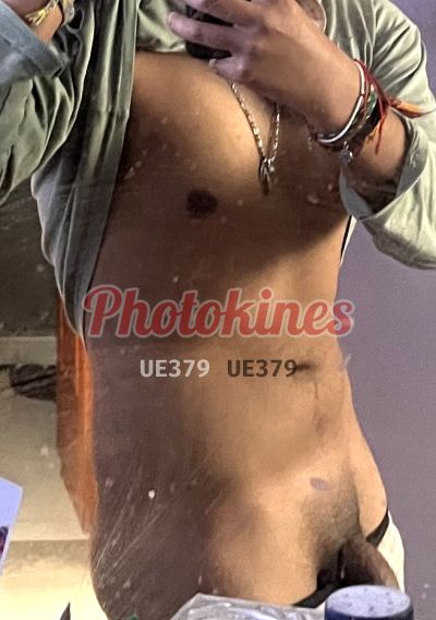 Gabriel 943300724, Hombre en Cusco