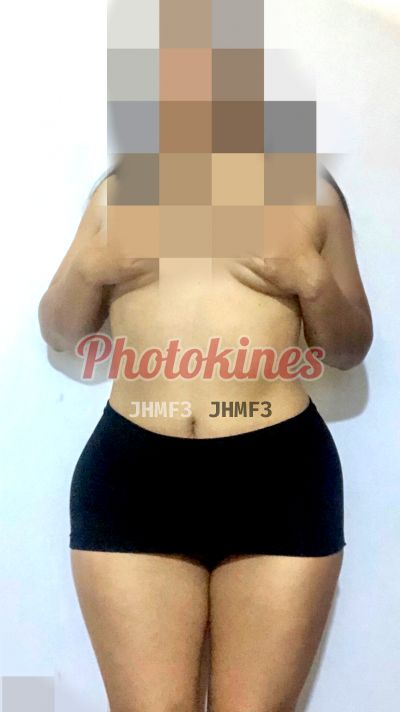 Mía 922373483, Kine en Trujillo