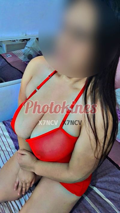 Nicol, puta en Miraflores