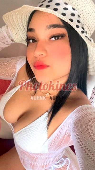 Paris 910259233, Kine en Ilo