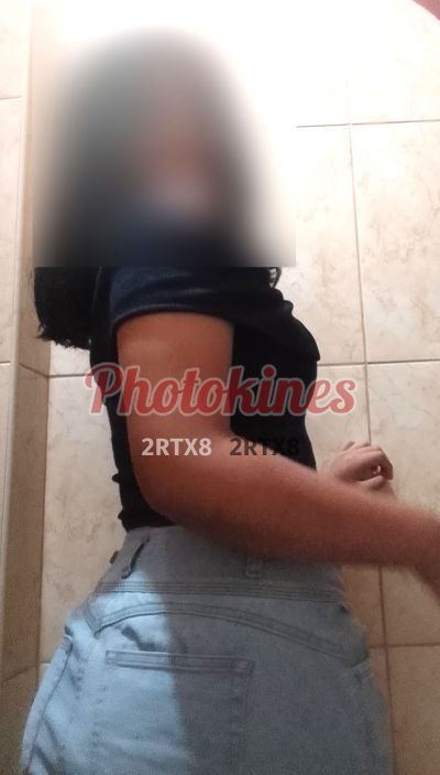 Sofía, escort en Santa Anita