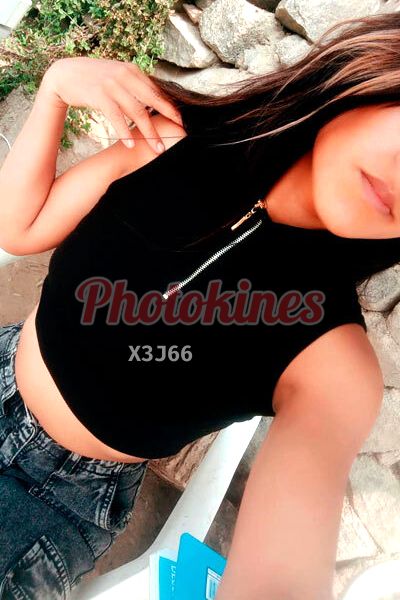 Nicol 942911922, kine en Breña