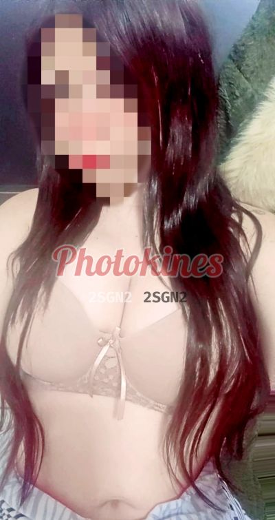 Yeimi 908729315, kine en Moquegua